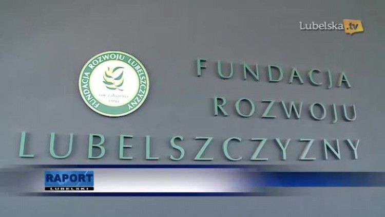 swidnik_konfa_autyzm