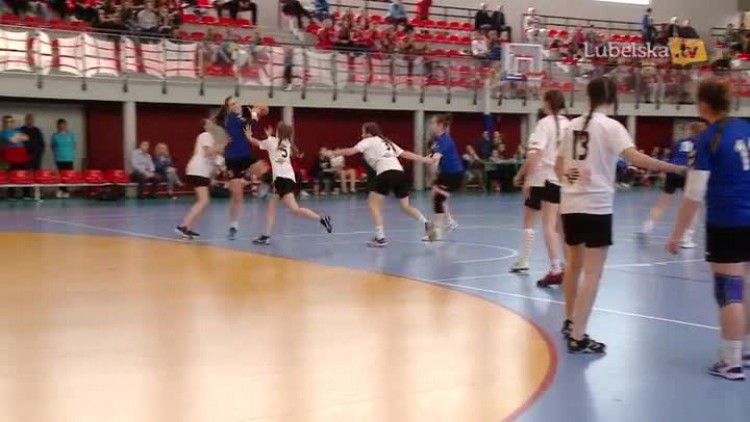 pilka_reczna_net.mp4