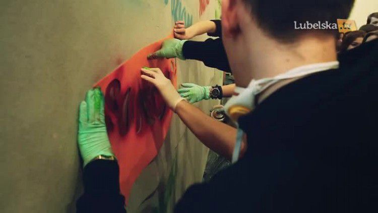 gorka_promocja_net.mp4