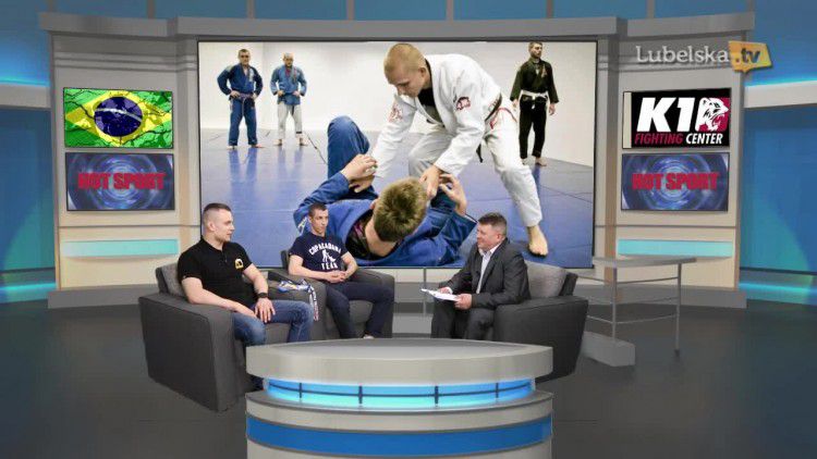 hotsport_-_brazylijskie_ju_jitsu_logo.mp4