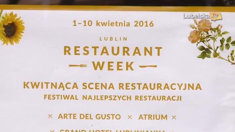 restaurant_week