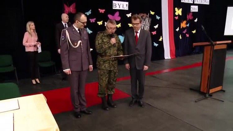 news_dzienpatrona.mp4