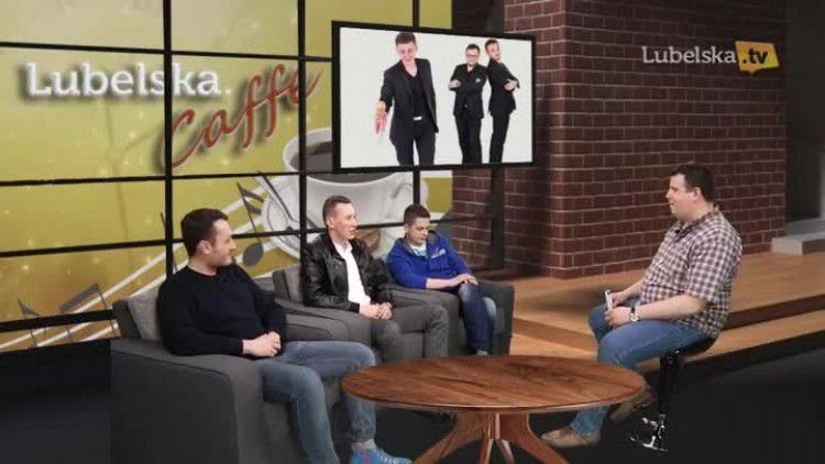 lubelska caffe kabaret wir