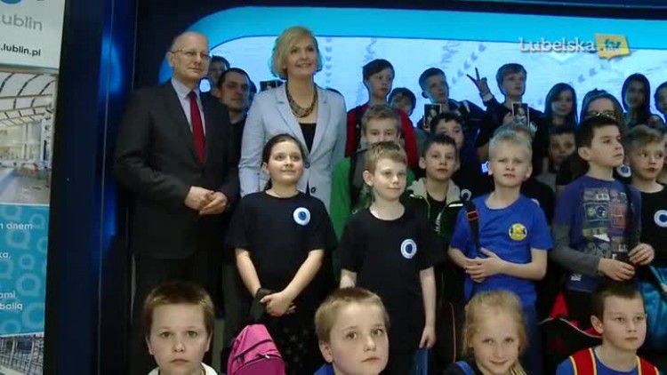 otylia jedrzejczak na aqua