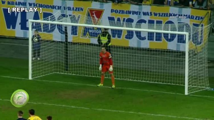 motor_jks_skrot_net.mp4