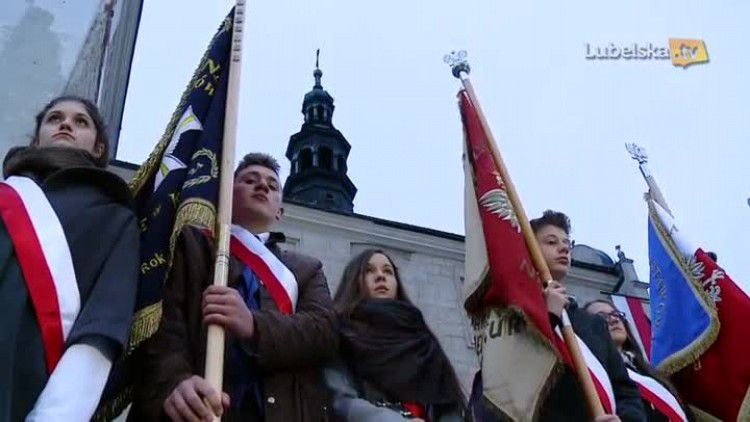 lkr_smolensk_logo.mp4