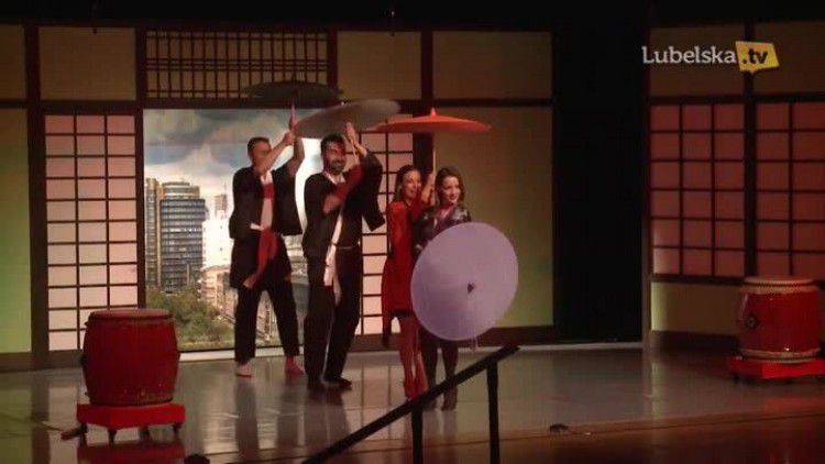 single_po_japonsku_logo.mp4