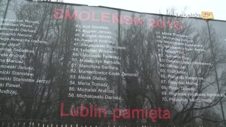 obchody_smolenskie_logo.mp4