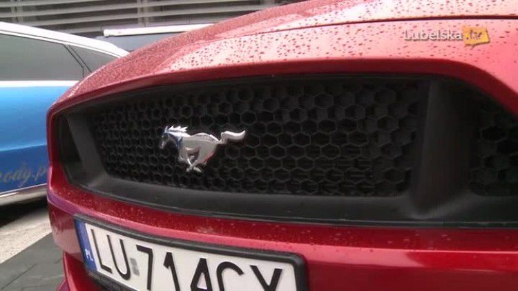 moto_arena_poprawionalogompg.mp4