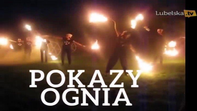 spot 1050 rocznica chrztu polski