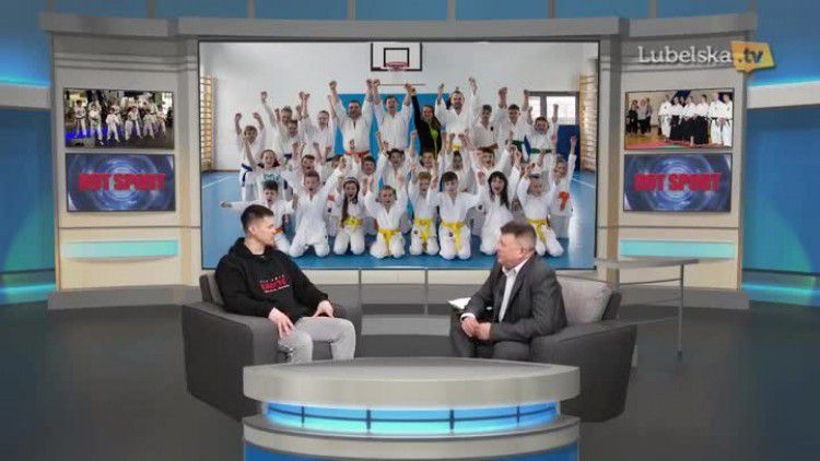 hotsport_karate_logo.mp4