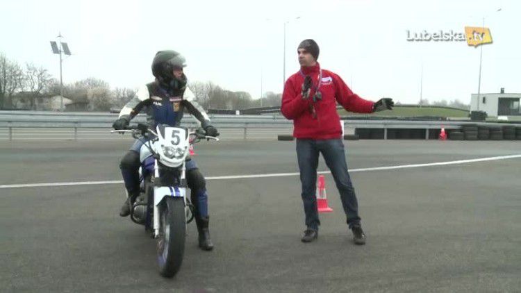 wiosenny_rozruch.mp4