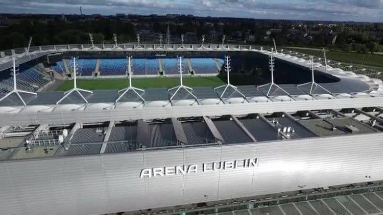 motor_sokol_sieniawa.mp4