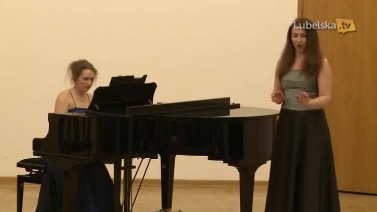 konkurs_oratorski_mpg4.mp4