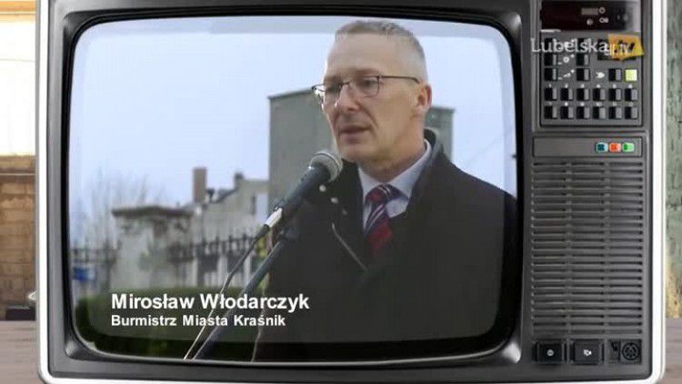 cytat_tygodnia_03.mp4