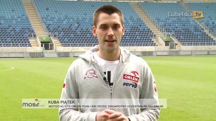 mosir_kuba_piateklogompg.mp4