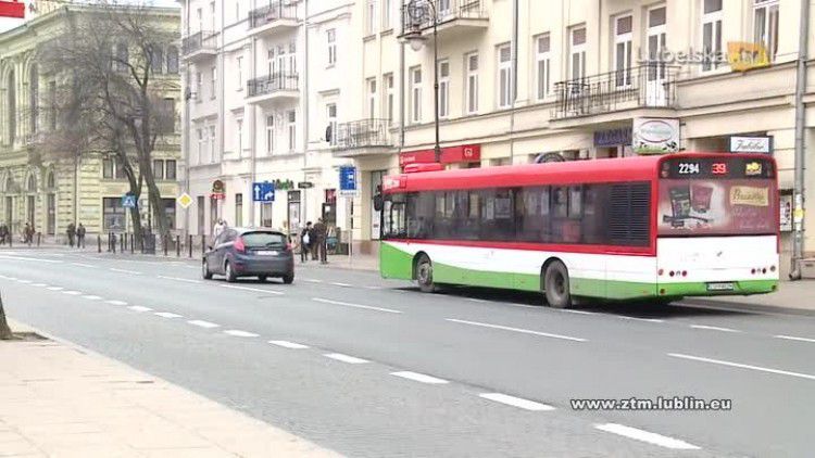 objazdy mpk plac litewski