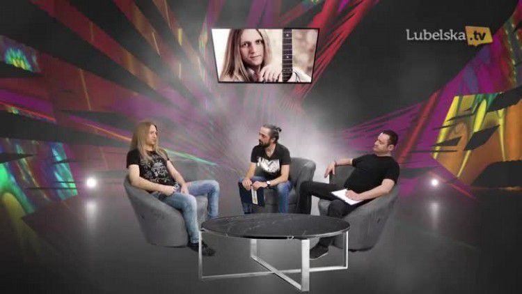 na_podsluchu_-_mariusz_migalka_logo_toto.mp4