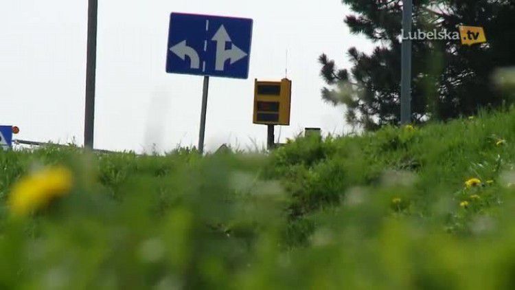 lkr_fotoradar_logo.mp4