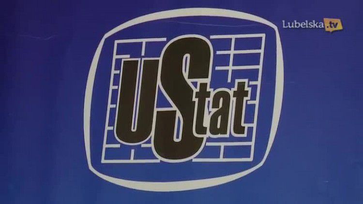 urzad statystyczny luty
