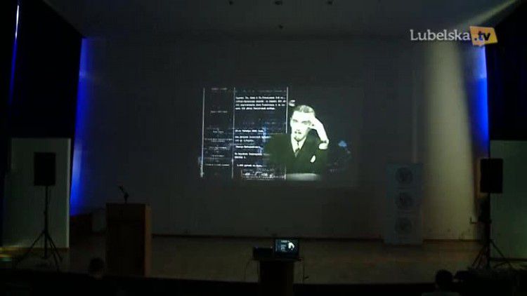 ipn przeglad filmowy