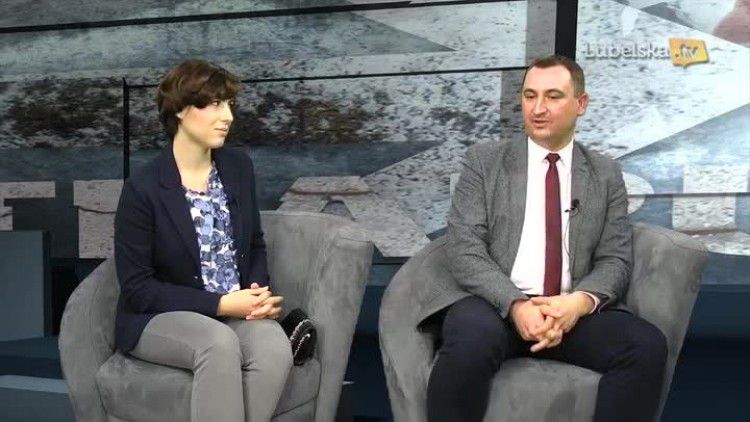 kontrapunkt_14042016_logo.mp4