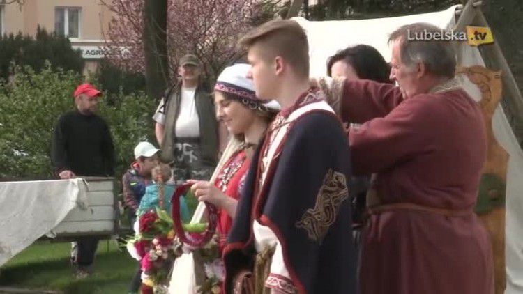 1050_rocznica_chrztu_polski.mp4