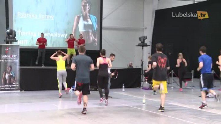 2016_04_15_fabryka_formy_relacja_logo.mp4