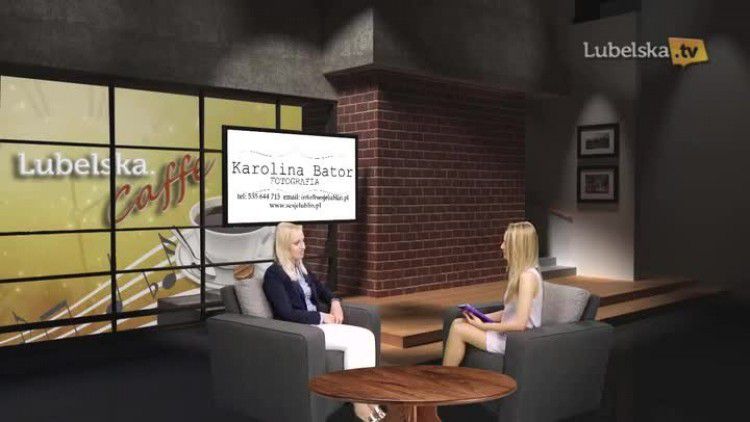 lubelska_caffe_fotograf_bator.mp4