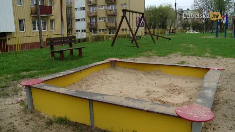 sanepid_place_zabaw.mp4