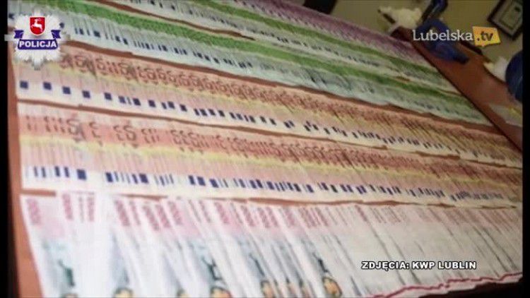 kwp_zatrzymanie_policjalogo.mp4