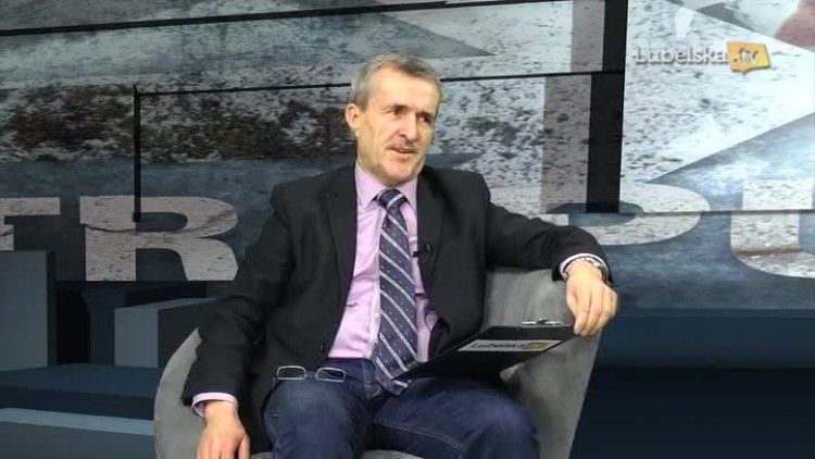 kontrapunkt_-_elizowka_logo.mp4