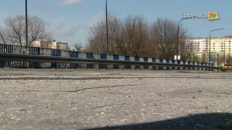 1wiaduktylogompg.mp4