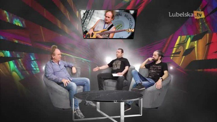 na_podsluchu_-_mieczyslaw_jurecki_logo.mp4