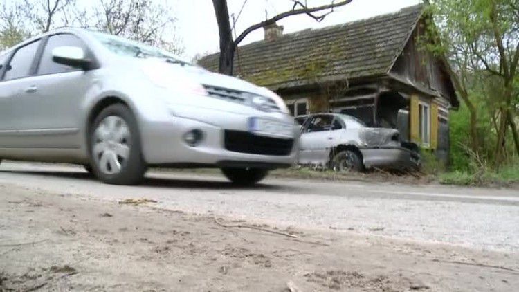 lkr_wypadek_opoka.mp4