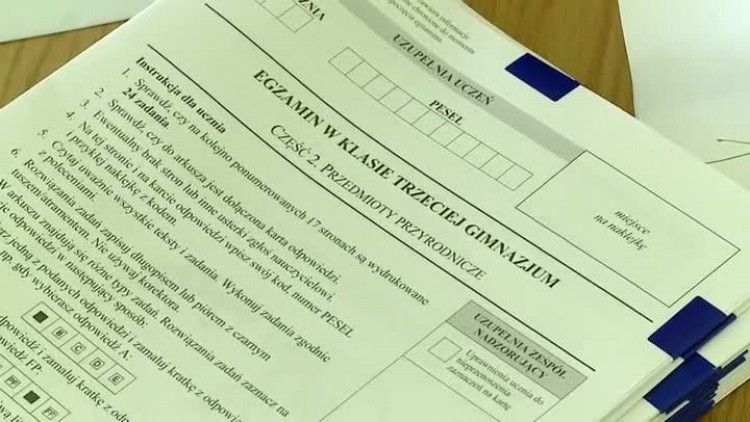 lkr_egzaminy_gimnazjalne.mp4