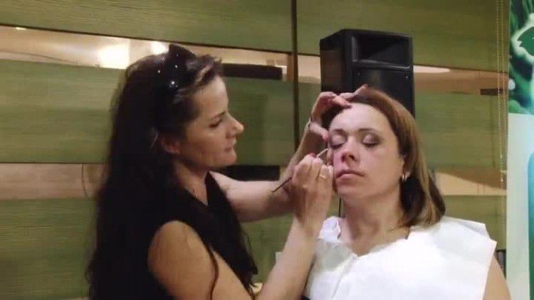 05_lkr_warsztaty_makijaz.mp4