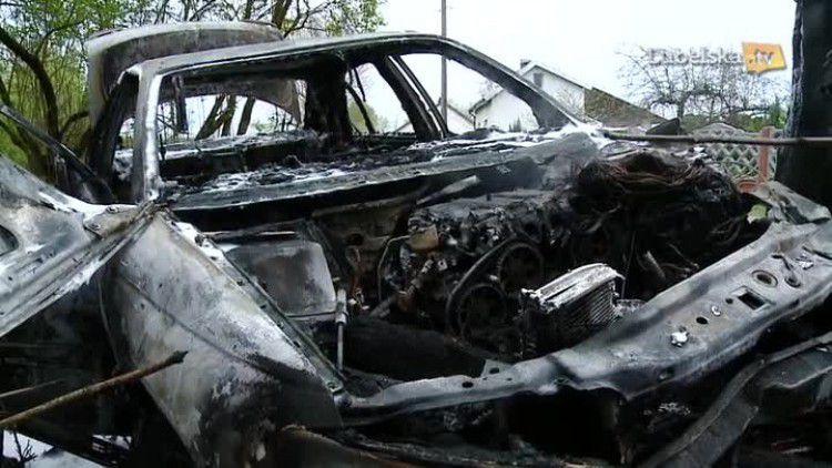 lkr_wypadek_opoka_logo.mp4