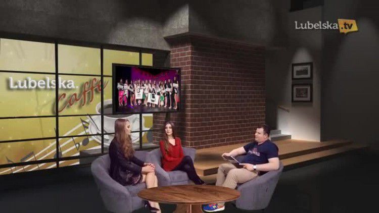 lubelska caffe misski