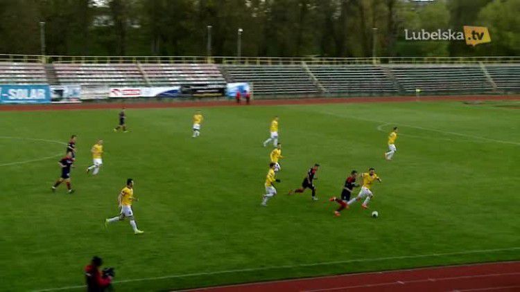 news_motor_vs_zamosclogompg.mp4