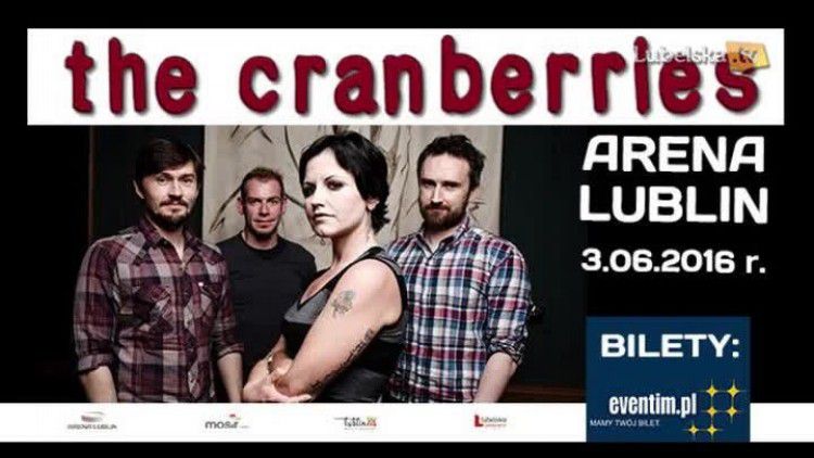 cranberries_logo.mp4