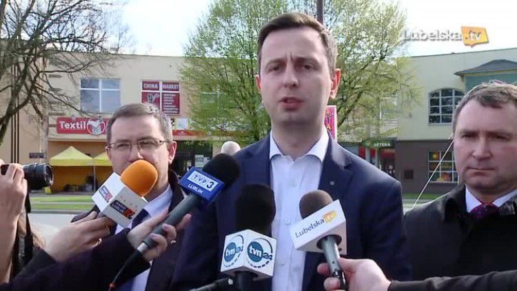 lkr_kamysz_psl_logo.mp4