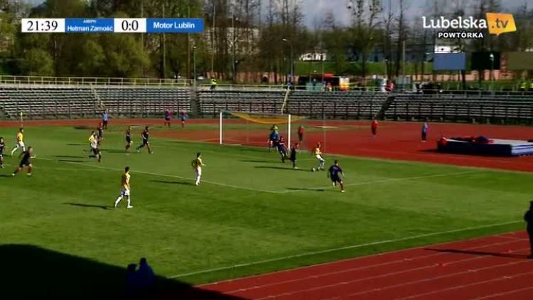 motor_lublin_-_hetman.mp4