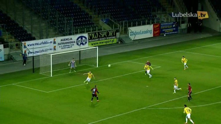 motor_vs_wolczankalogompg.mp4