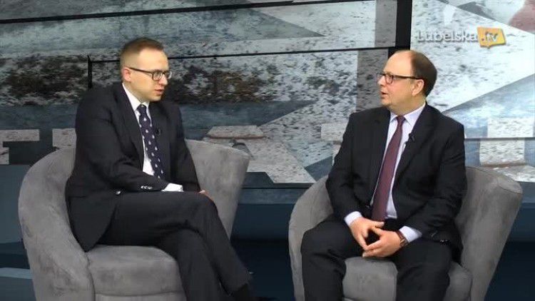 kontrapuinkt_pis_po_na_strone_logo.mp4