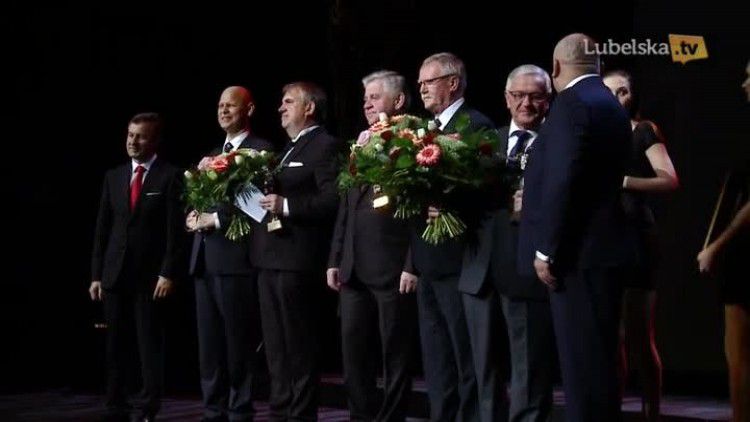 2ambasadorlogompg.mp4