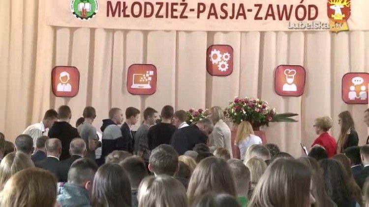 konf_zs_piotrowice.mp4