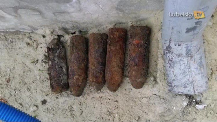 niewybuchlogompg.mp4