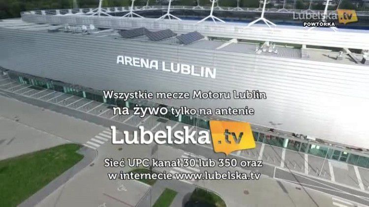 motor_-_wolczanka.mp4