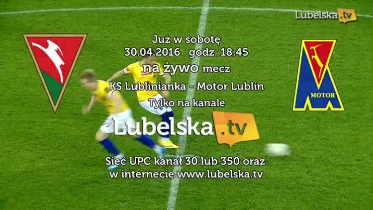 lublinianka_motor2.mp4